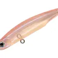10 Pink Pro Blue