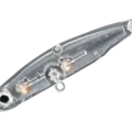 01 Clear