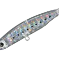 07 Shirasu Laser