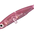 08 Pink RG