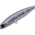 04 CS Shirasu
