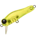 10 Chartreuse