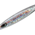 01 Full Laser