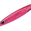 04 Full Pink
