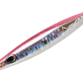 07 Laser Pink