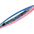 08 Blue Pink