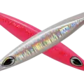 14 Pink Silver E-Glow