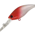 01 RHW