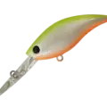 02 PCH