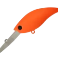 04 MOR