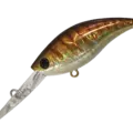 05 MEB