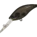 06 SMR