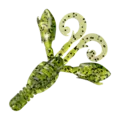 01 Watermelon Pepper
