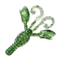 02 Green Sparkle