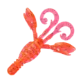 05 Pinky Orange