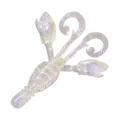 07 Hologram Sparkle