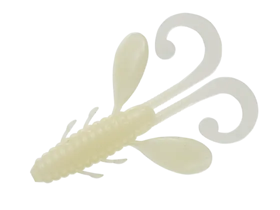 Smith Ocean Performer Nezakana Taisho