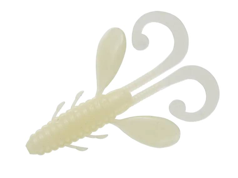 Smith Ocean Performer Nezakana Taisho