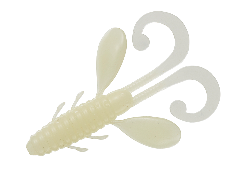 Smith Ocean Performer Nezakana Taisho