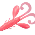 02 Pink Glow