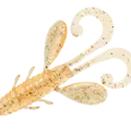 06 Skin Pink Holo