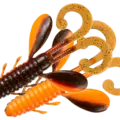 52 Gripan Orange