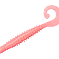 02 Pink Glow