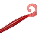 03 Red Red Flake