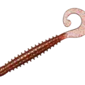 05 Brown Shrimp
