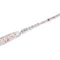 05 Clear RH