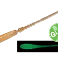 08 Glow Ami G
