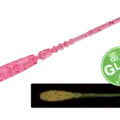 10 Glow Pink R