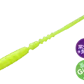 13 UV Glow Chart H
