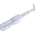 02 Clear Aurora F