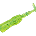 04 Chart Green F