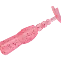 06 Glow Pink Red F