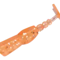 07 Glow Shrimp SF