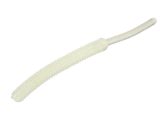 Smith Screw Tail Grub