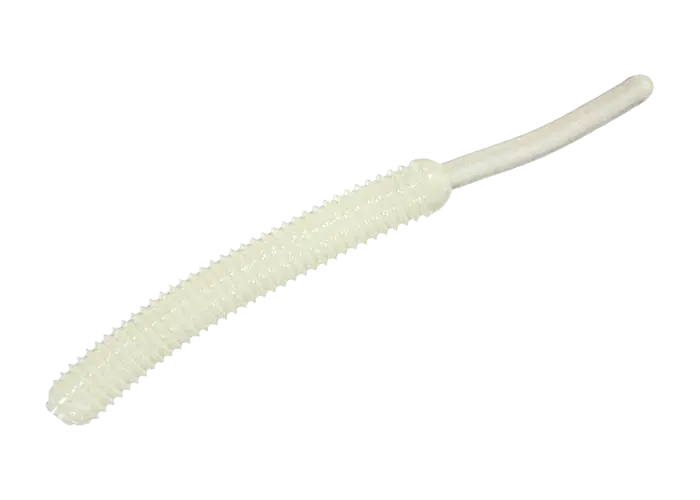 Smith Screw Tail Grub