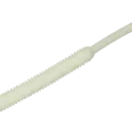 GF804 Glow White