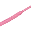 GF805 Glow Pink