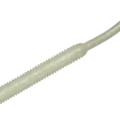 GF809 Glow Pearl White