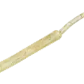 GF817 Glow/Gold Tinsel