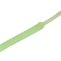 GF822 Glow Bright Green