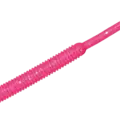 GF824 Glow Pink/Silver Glitter