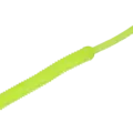 GF803-S Glow Chart