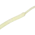 GF804-S Glow White