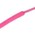 GF805-S Glow Pink