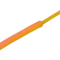 COM2 Glow Pink/Glow Orange
