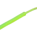 COM6 Glow Bright Green/Glow Chart